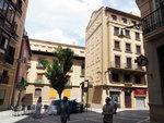 P7050393
