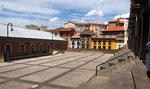 P7050394