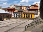 P7050395