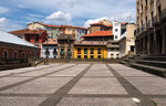 P7050396