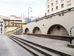 P7050398