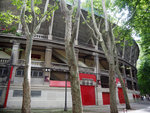 P7050401