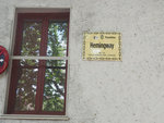 P7050402