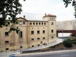P7050403