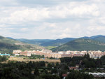 P7050405