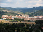 P7050406