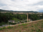 P7060110