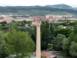 P7060113