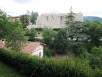 P7060121
