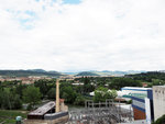 P7060125