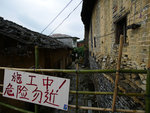 P1630817