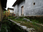 P1630818