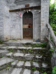 P1630827