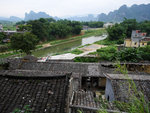 P1630831
