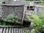 P1630835