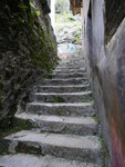 P1630841