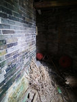 P1630849