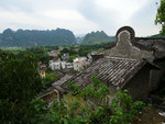 P1630853
