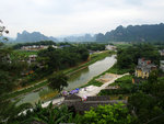 P1630856