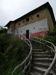 P1630858