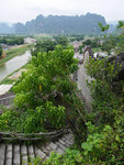 P1630859