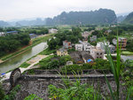 P1630862