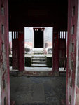 P1630864
