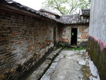 P1630868