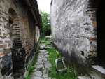 P1630869