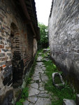 P1630870