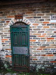P1630871