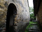 P1630873