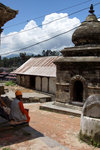 DSC03820