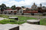 DSC03833