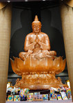 DSC00119