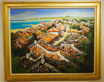 DSC00121