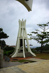 DSC00128