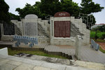 DSC00129