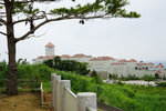 DSC00134