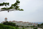 DSC00135