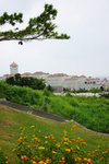 DSC00136