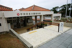 DSC00142