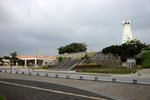 DSC00147
