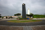 DSC00149