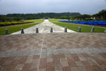 DSC00150