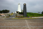 DSC00152