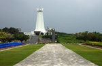 DSC00157