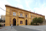IMG_8013