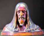 PEC_0068