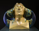 PEC_0070